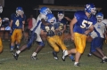 9-12 CAvsDSA 166